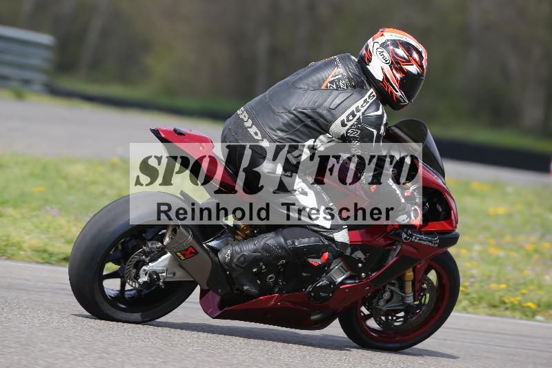 /Archiv-2023/10 21.04.2023 Discover the Bike ADR/Race 3 rot/14